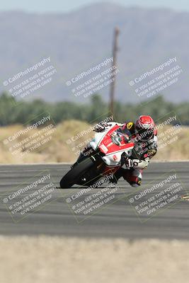 media/May-25-2025-TrackXperience (Sun) [[393a69de75]]/Level 3/Session 3 (Turn 16)/